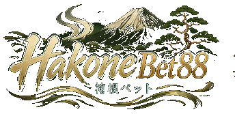 HakoneBet88